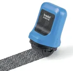 Trodat Stempel trodat Datenschutzstempel ID Protector