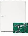 Toiteplokk Satel BUFFER POWER SUPPLY 12V/3A WITHOUT HOUSING APS-30 BO