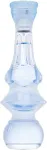 Salvador Dali Dalilight 100ml - Eau de Toilette naistele Damaged Box