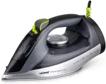 Triikraud Zelmer ZIR4800 PrimeSteam 3200W Steam Iron