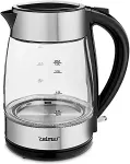 Veekeetja Zelmer ZCK8011 Electric Kettle