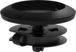 Logitech TABLE MOUNT for RALLY MIC POD BLACK - WW