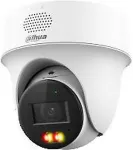 Dahua IP Camera IPC-PT1439H-PV-0280B