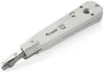 Equip LSA-Auflegewerkzeug LSA-Serie/RJ45 beige
