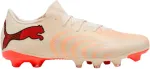 PUMA Buty piłkarskie Future 9 Match Fusion FG/AG 109160 01 44
