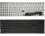 ASUS Keyboard : X541, X541S, X541SA, X541SC, X541UV, X541UA-WB51