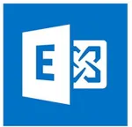 Microsoft EXCHANGE SRV - ENT OLV GOV SA L:D 1YACQY1 ADP