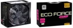 Toiteplokk ZEBRA Z-Perform 1000T - 64 x 102 mm 8880 Etikett(en) (4 Rolle(n) x 2220) Etiketten - f&uuml;r PAX 110, 170, S Series 105, 160, TLP 2746, Xi Series 110, 140, 170, 220, Z Series Z4M, Z6M (76179)