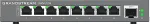 GRANDSTREAM GWN7701M Unmanaged Network Switch 8x2.5Gb ports / 1 SFP+