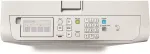 Printer OKI LED-Farbrucker C650DN A4 - color