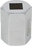 KS TOOLS 150.1712 socket/socket set