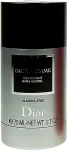 Dior Dior Homme 75g - Deodorant meestele
