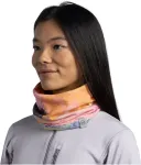 Buff Bandana MERINO HEAVYWEIGHT DIGITAL PRINTS VISPER MULTI one size