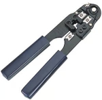 DATACOM Connector Tool 8P8C (RJ-45)