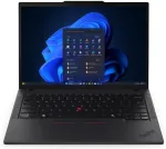S&uuml;learvuti Lenovo ThinkPad T/T14 Gen 6/U5-225U/14"/WUXGA/16GB/512GB/Intel int/W11P/Black/3R