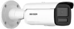 HIKVISION IP CAMERA DS-2CD2T86G2H-2I(4mm)(eF)