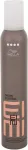 Wella Professionals Eimi Shape Control 300ml - Hair Mousse naistele
