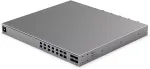 Ubiquiti EF-Core hardware firewall 1U 100 Gbit/s