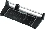 Fellowes KW Trio eco 318 cutter