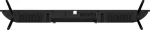 Teler SPONGE Silelis TV-323