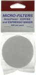 Aerobie Kohvipressi filter, AeroPress,