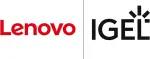Lenovo IGEL STANDARD (PLUS) 5 YEARS (100 TO 499)