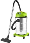 Tolmuimeja Fieldmann Vacuum cleaner wet and dry FDU 2004-E