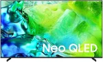 Teler SAMSUNG QE50QN80HAUXXH 4K Neo QLED Mini LED