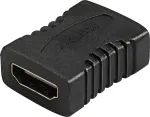 SANDBERG 508-74 HDMI 2.0 Connection F/F