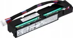 HPE Spare HPE 96W Smart Storage Battery FBWC 727258-B21