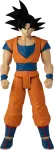 BANDAI DRAGON BALL LIMIT BREAKER GOKU