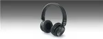 MUSE | M-276BT | Wireless | On-Ear | Microphone | Black | Wireless