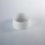 Elica Hob accessory CONNECTOR 59MM &oslash;150