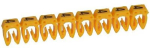Legrand 038214 cable marker 1 pc(s)