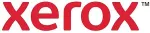 Noname Tooner XEROX 006R01694