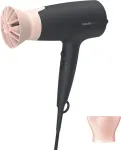 F&ouml;&ouml;n PHILIPS HAIR DRYER/BHD350/10