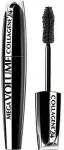 L'Or&eacute;al Paris Mega Volume Collagene 24h Extra Black 9ml - Mascara naistele