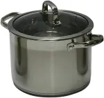 Lamart Pott 24cm 7,9l Prestige LTSS2418