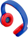 Trust Nouna Wireless PAW Patrol Children&rsquo;s Headphones &ndash; Blue