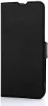 Wave WAVE-BC-HN-X7B-BK mobile phone case Folio Black
