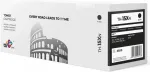 Tooner TB print Toner TB compatible with HP C7115X N