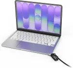 COMPULOCKS LEDGE ADAPTER FOR MACBOOK NEO