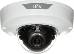 No name IP Camera 4MP 2.8mm Uniview