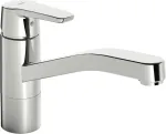 Oras KITCHEN FAUCET 3930F SAGA