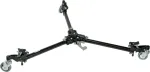 Manfrotto ratasalus 181B