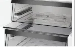 K&uuml;lmik Whirlpool WHK 26402 XP4E