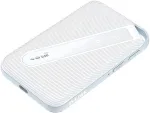 D-Link DWR-932W 4G LTE AX300 WiFi6 Mobiler Hotspot
