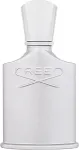 Creed Himalaya 50ml - Eau de Parfum meestele