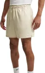 Nike Spodenki męskie Club kremowe FN3307 229 2XL
