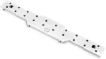 EK Water Blocks 3831109814543 computer cooling system part/accessory Water block